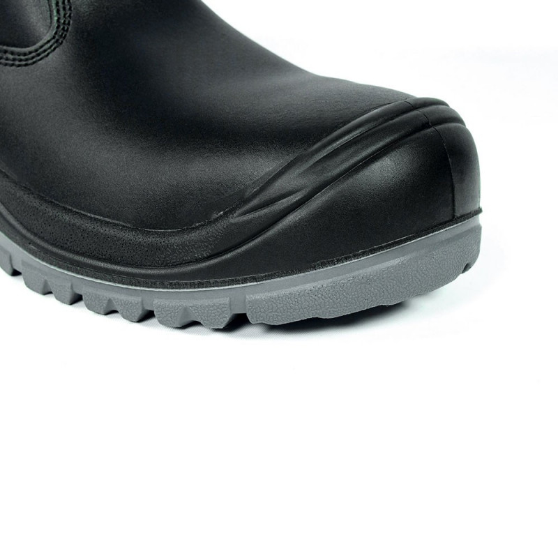 Botte de sécurité Rhodos s3- Stanley