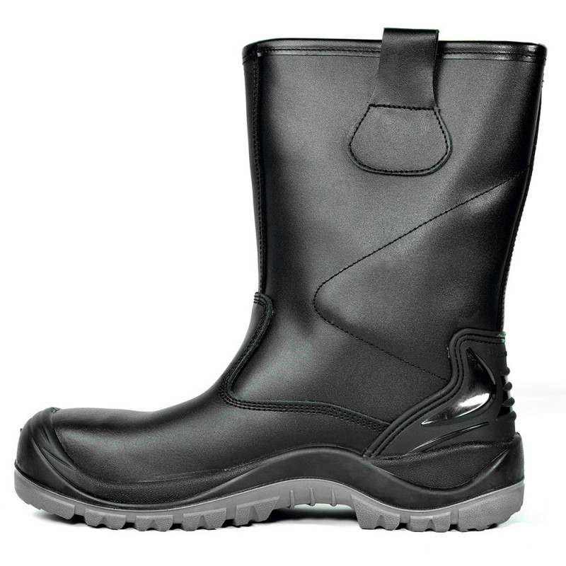 Botte de sécurité Rhodos s3- Stanley