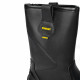 Botte de sécurité Rhodos s3- Stanley