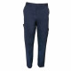 Pantalon de travail Manufrance