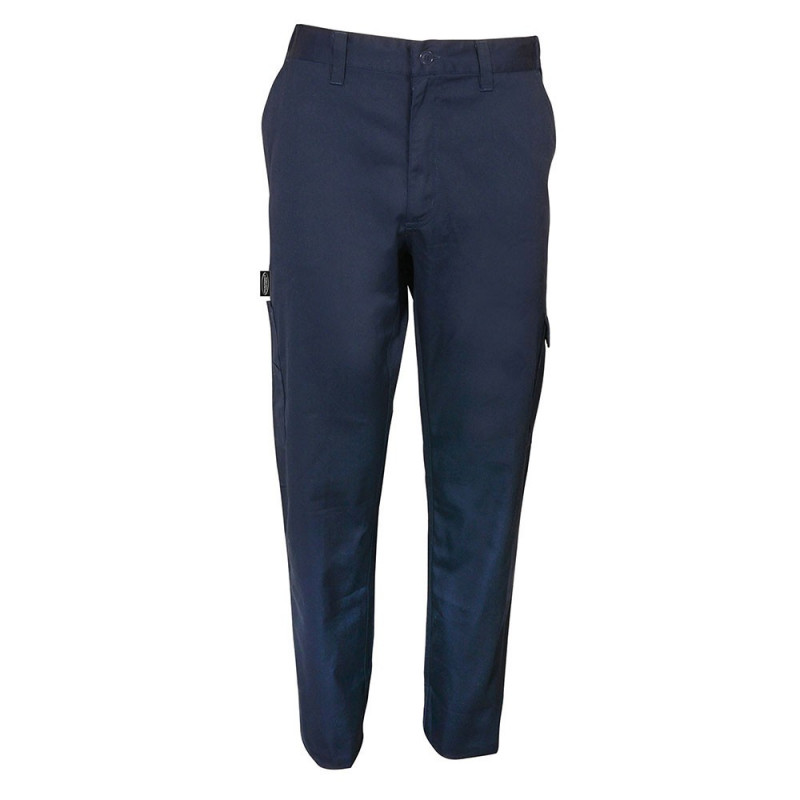 Pantalon de travail Manufrance