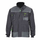 Veste de travail Manufrance