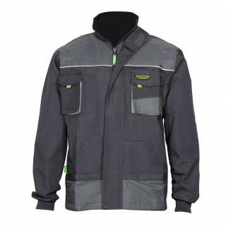 Veste de travail Manufrance