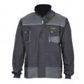 Veste de travail Manufrance