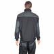 Veste de travail Manufrance