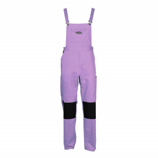 Salopette femme Manufrance