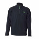 Pull polaire Manufrance