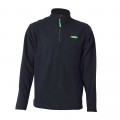 Pull polaire Manufrance