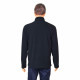 Pull polaire Manufrance
