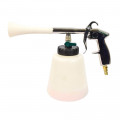 Pistolet de nettoyage pneumatique