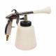 Pistolet de nettoyage pneumatique