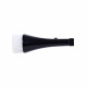Pistolet de nettoyage pneumatique