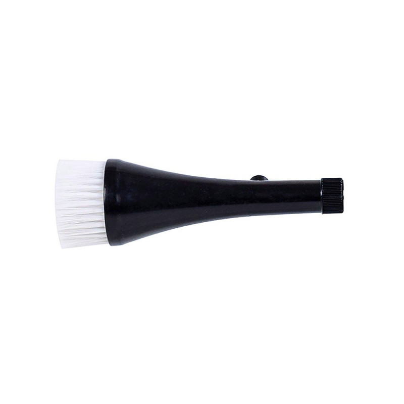 Pistolet de nettoyage pneumatique