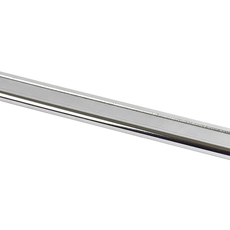 Démonte pneus Pro 50 cm