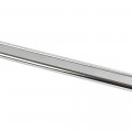 Démonte pneus Pro 50 cm