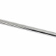 Demonte pneus Pro 80 cm