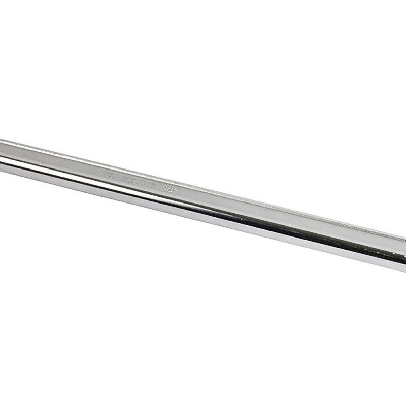 Demonte pneus Pro 80 cm
