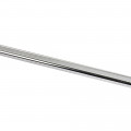 Demonte pneus Pro 80 cm