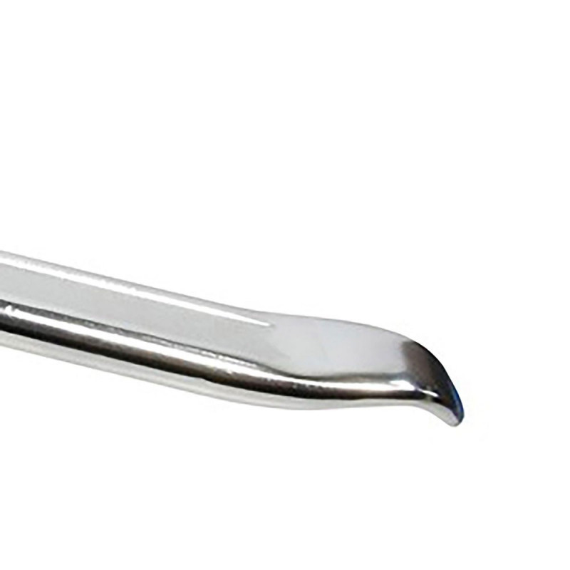 Demonte pneus Pro 80 cm