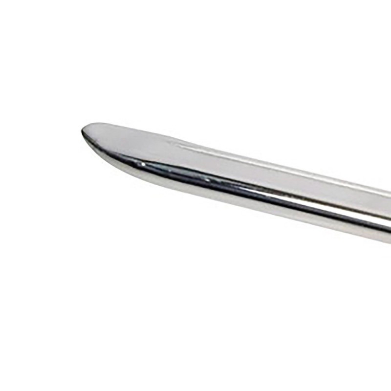Demonte pneus Pro 80 cm