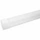 Réglette Ip20 96 LED 20W 2000 lumens longueur 1M23
