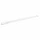 Réglette design LED intégrée étanche Ip65 120cm 40W 3600Lm