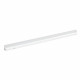 Réglette Ip20 Avec interrupteur et connecteur, 8W, 800 lumens, longueur 60 cm