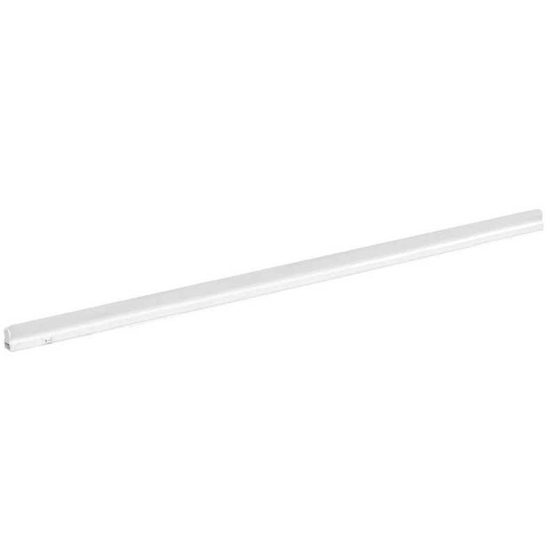 Réglette avec interrupteur et connecteur 1400 lumens longueur 120 cm