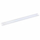 Réglette ultra fine 50Cm 5W, 360 lumens, avec interrupteur