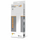 3 spots leds intégrées orientables 3x5W
