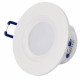 Spot leds fixe 5W  étanche