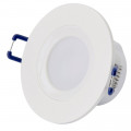 Spot leds fixe 5W  étanche