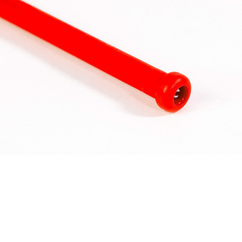 Levier tire valve - démonte obus