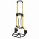 Diable pliable de manutention - Capacité 70 Kg