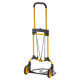 Diable pliable de manutention - Capacité 70 Kg