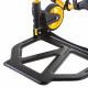 Diable pliable de manutention - Capacité 70 Kg