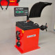 Equilibreuse de pneus automatique