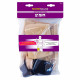 Ceinture de travail cuir