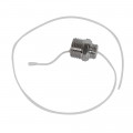 Tuyau interne pistolet de nettoyage pneumatique