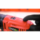 Marteau perforateur sans fil 18V Easy Full 1.2 joules - sans batterie