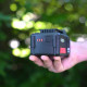Batterie 18V - 4.0Ah Lithium-ion Easy Full