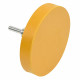 Gomme perceuse