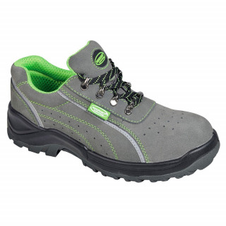 Chaussures de securite s1p Steraf Manufrance Produits du monde