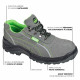 Chaussures de securite s1p Steraf Manufrance Produits du monde