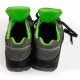 Chaussures de securite s1p Steraf Manufrance Produits du monde