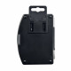 Coffret 55 embouts de vissage pro