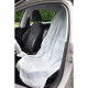 Housse jetable voiture X 15