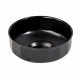 Cloche filtre à huile - 65/67 mm - 14 Pans