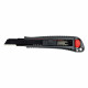 Cutter pro - lame 18 mm