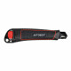 Cutter pro - lame 18 mm